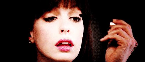 90%的人不知道的事实,90%的人不知道的技巧