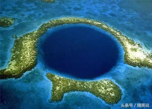 美国留学签证面签详细流程,美国签证如何网上预约面签时间