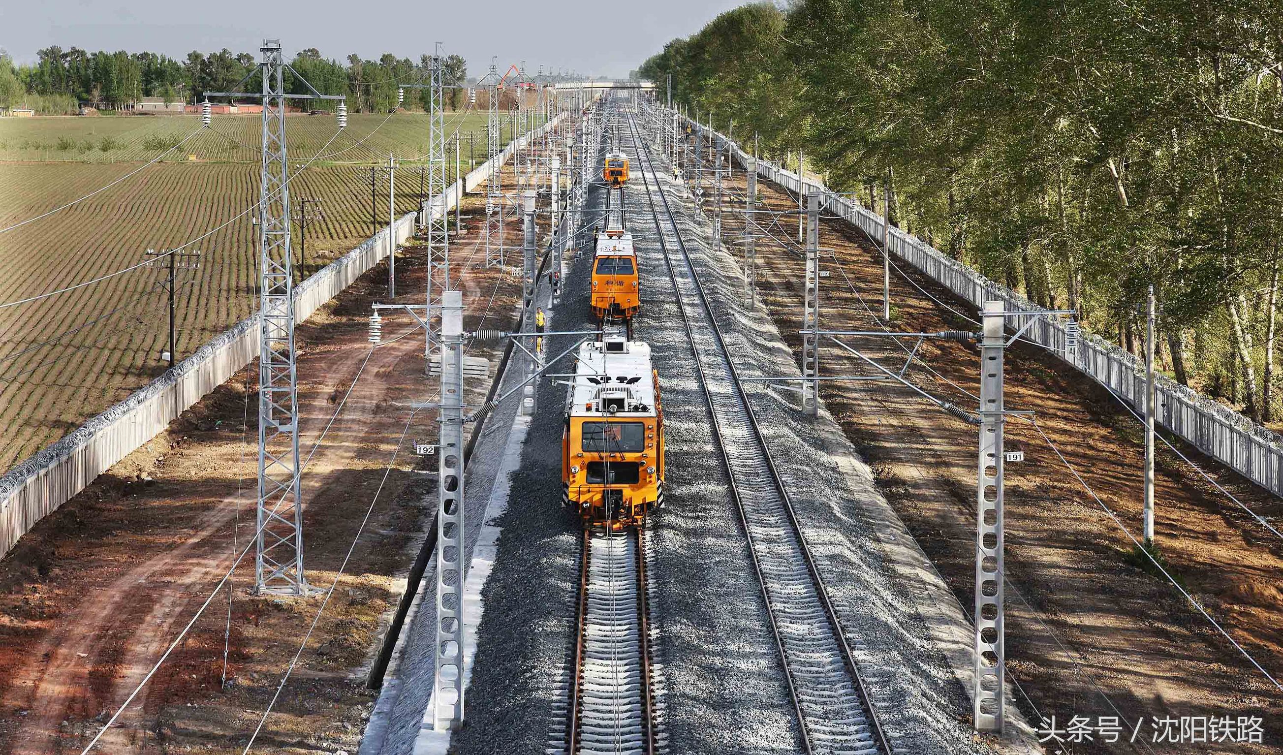 大型机械牛,大型机械有什么用