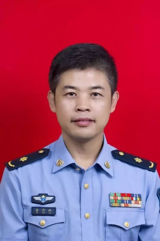 口腔正畸临床高效矫治书籍,口腔大咖正畸分享病例