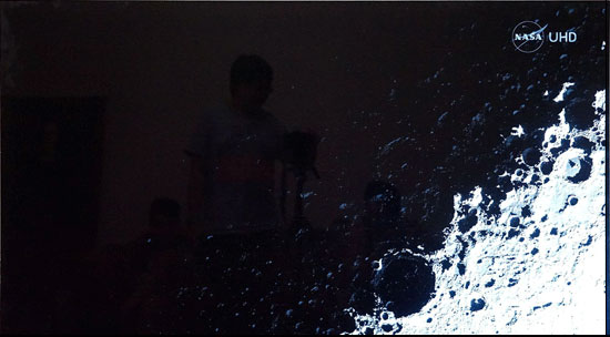 索尼a1对比a92,索尼a25和a17对比