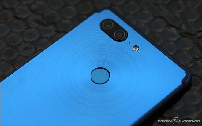 金立m7到底有多厉害,金立m7深度分析