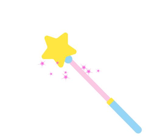 小心！6岁宝宝竟变“兔兔眼”，秋季结膜炎凶猛怎么破？