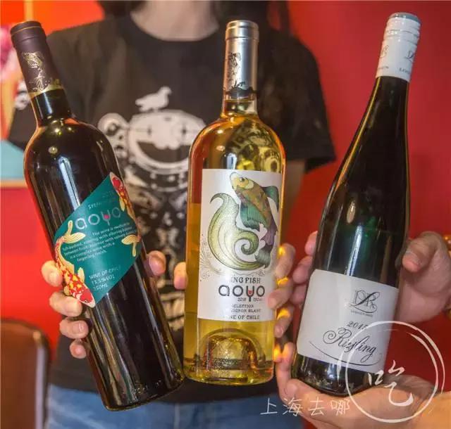 港式打边炉推荐,要火的奶茶店