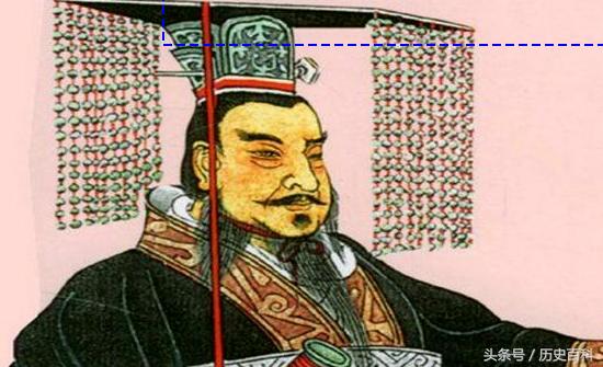 徐福东渡时为何要带上童男童女，原因就在这里！