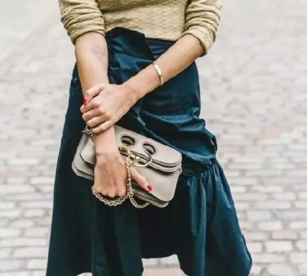 种草今年最值得入手的包包,包包种草大牌中古