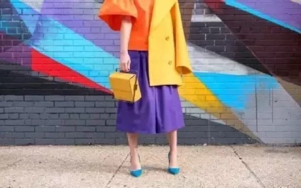 种草今年最值得入手的包包,包包种草大牌中古