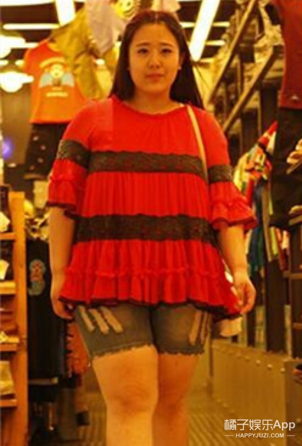 超级减肥王及伟佳现状,减肥王及伟佳现状