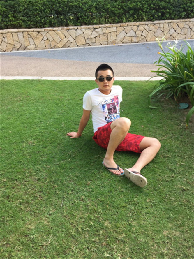 一场说走就走的自驾游旅行,一场说走就走的三亚之旅