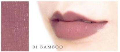 cpb有哪些值得入手的,cpb值得购买的东西