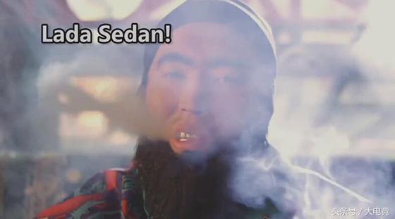 csgo开箱必中教程,csgo开箱全部教程