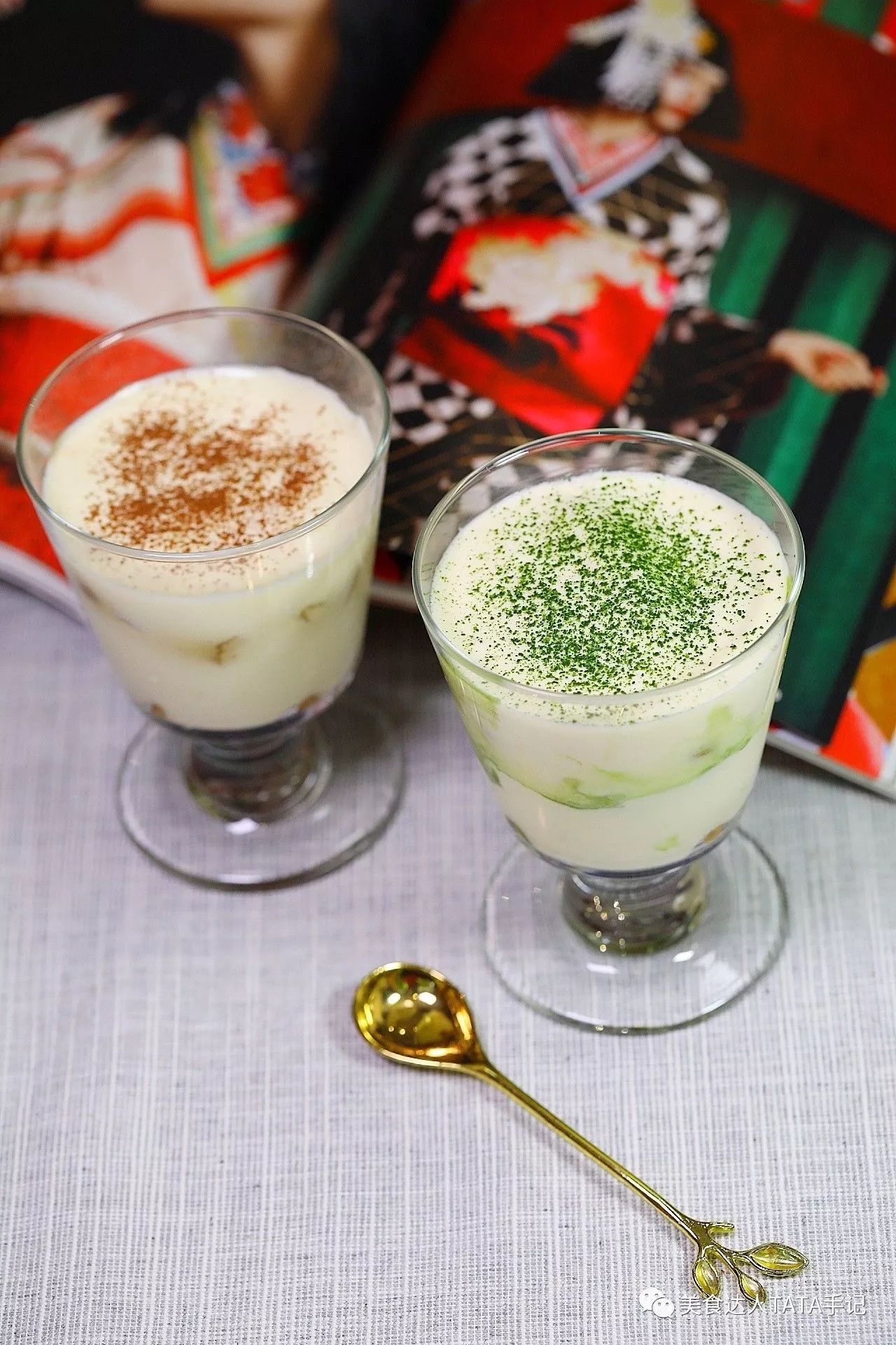 日式哥特风洛丽塔,日式洛丽塔