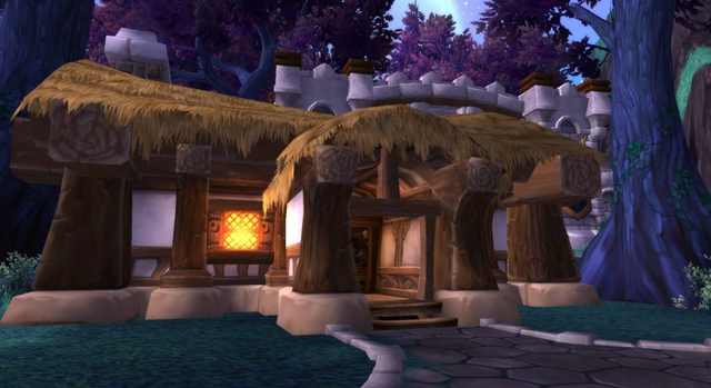 炉石传说十大小细节,炉石传说十大知识