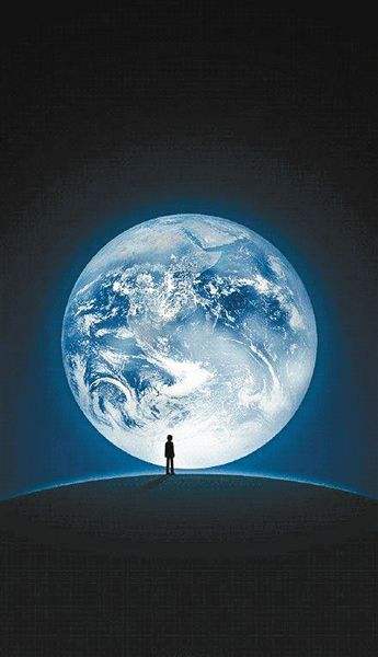 微信界面改版有感:怀念下属于我们的QQ空间