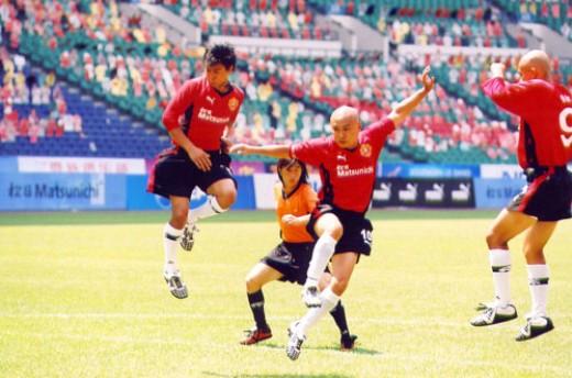 黄飞鸿之王者之风张卫健,一口气看完黄飞鸿张卫健