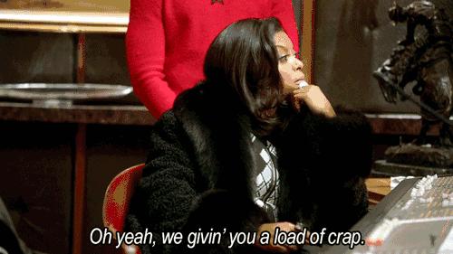 michaelkors大幂幂,michaelkors幂幂