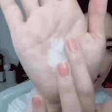 一白遮百丑美白攻略,一白遮三丑星星版美白