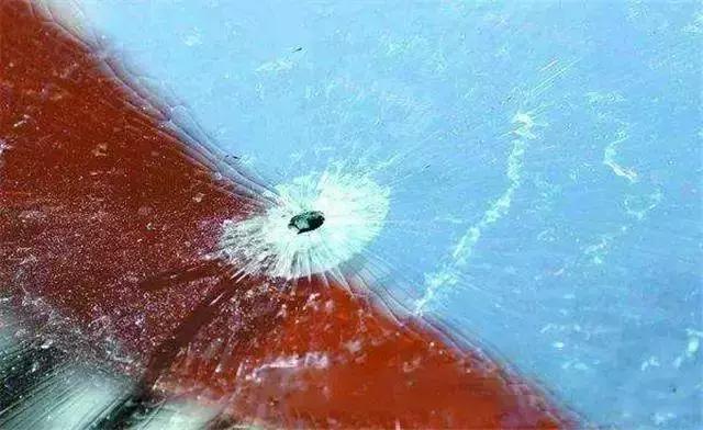 汽车玻璃碎了可以不用原厂的吗,汽车玻璃碎了可以修复吗要多少钱