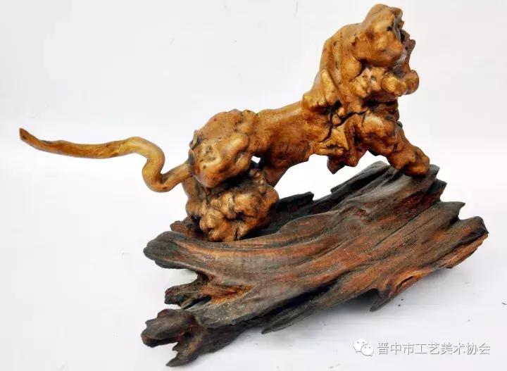 与大家分享学习内容,与大家分享教案