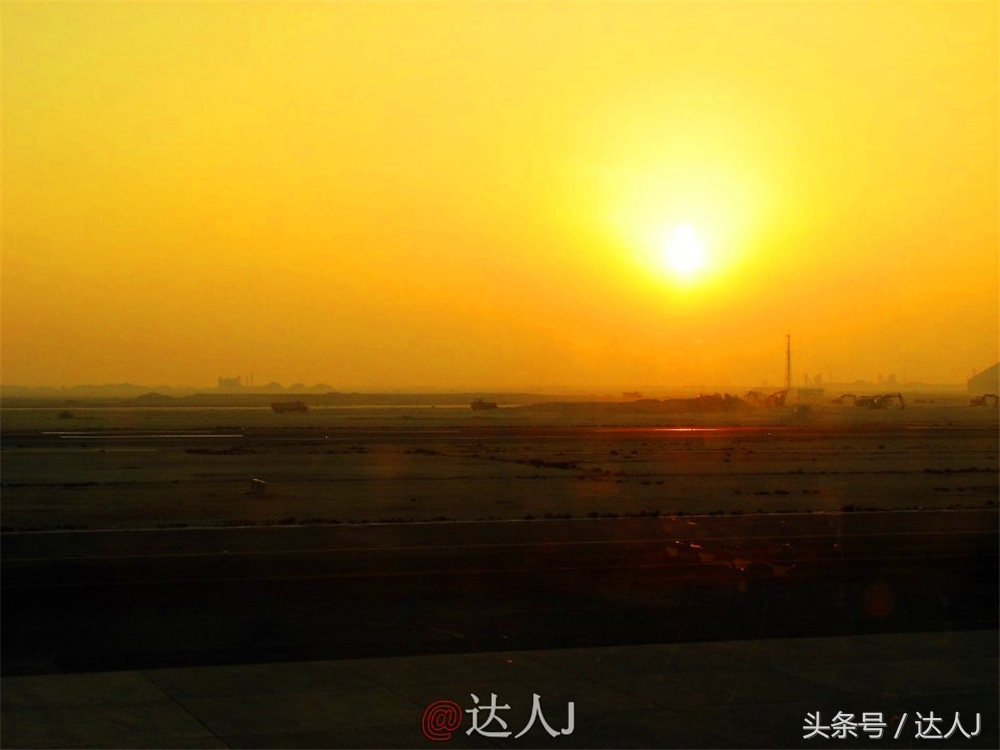 达人J：童话王国丹麦-我愿意