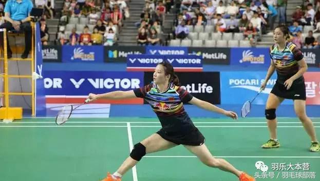 羽毛球抓球视频教程,羽毛球抓球技巧