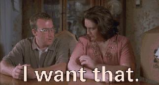 宜家100件值得购买的东西,100元以内宜家必买