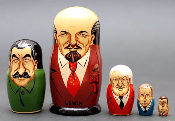 俄罗斯旅游看世界杯,俄罗斯世界杯必去景点