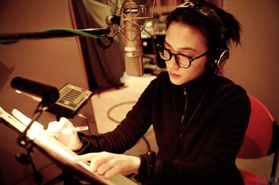 楼上噪音大手机录音声音小怎么办,苹果手机录音有噪音怎么解决