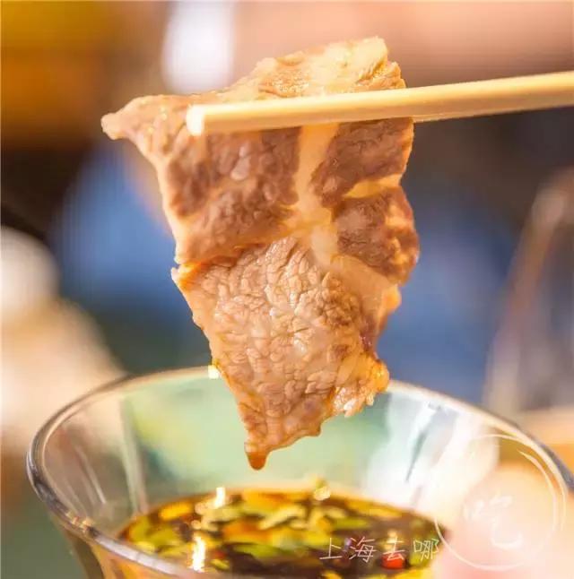 港式打边炉推荐,要火的奶茶店