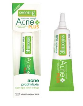 在泰国买大牌便宜吗,在泰国买什么手机便宜