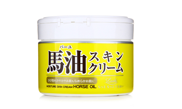 可以拔草的化妆品,推荐好用不踩雷的护肤品