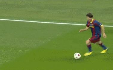 足球术语一览表,足球十大必背术语