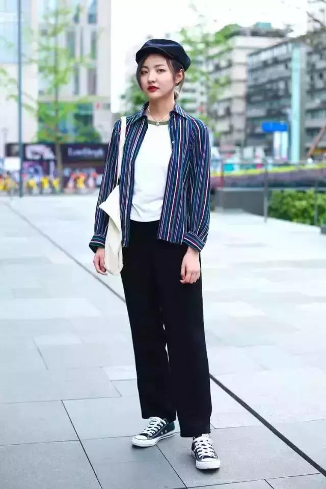 去你的斩男，女生变漂亮不是为了取悦直男！