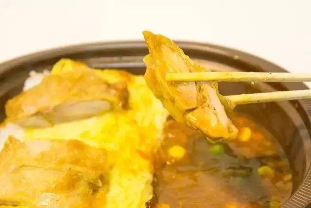 喜士多便利店美食推荐,7仔好吃单品