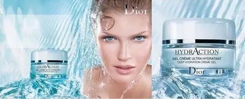 dior缁忓吀鍝佺墝,dior椋庢牸鍝佺墝