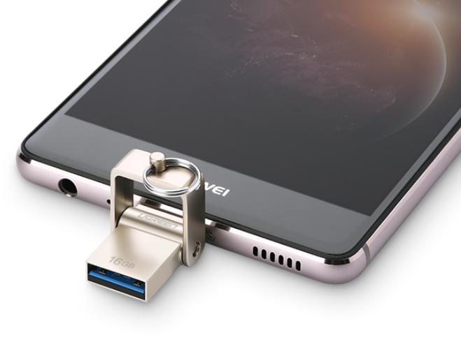 u盘隐私加密方法,u盘隐私怎么设置