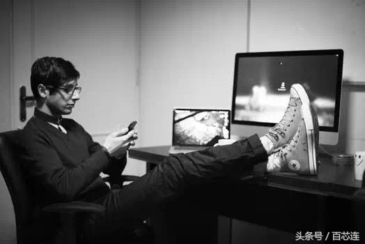 得了前列腺炎多久才会治好,为什么得了前列腺炎就很难治愈