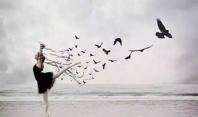 芳香疗法对人体的作用,芳香疗法的优缺点