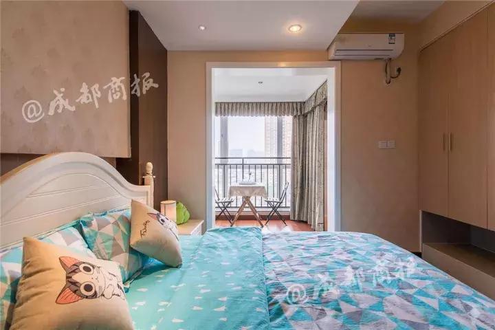 成都周末可以自助烧烤做饭的民宿,成都附近周末适合小众聚会的民宿