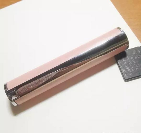 护肤干货来啦,哪个机场免税店化妆品最便宜