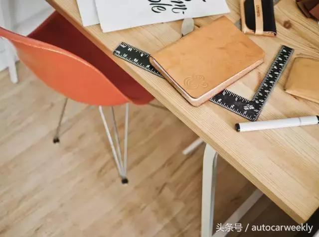 上汽荣威性能好吗,上汽荣威深度评测