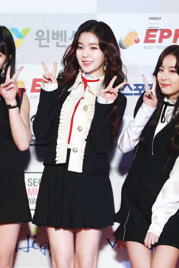 guccichaneldior比较,dior和gucci哪个牌子好