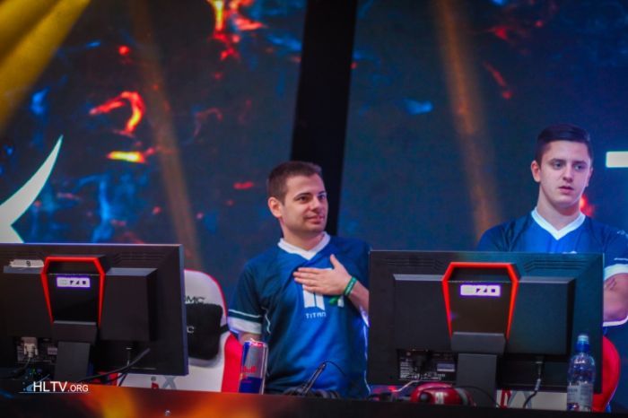 电竞比赛的操作,电竞比赛玩得厉害的人