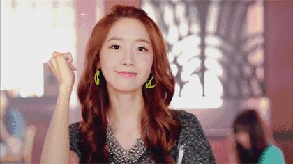 下眼睑眼妆教程新手裸妆,下眼睑线怎么化妆好看