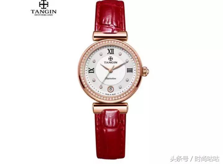 为什么都喜欢瑞士腕表？这个理由让我无言以对！