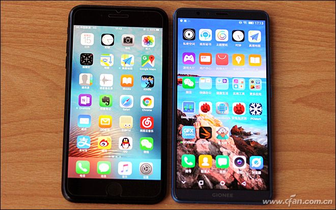 金立m7最新款,金立m7手机哪个型号比较好