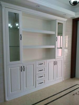 全屋柜子定制美式家具,全屋定制柜子漂亮图片