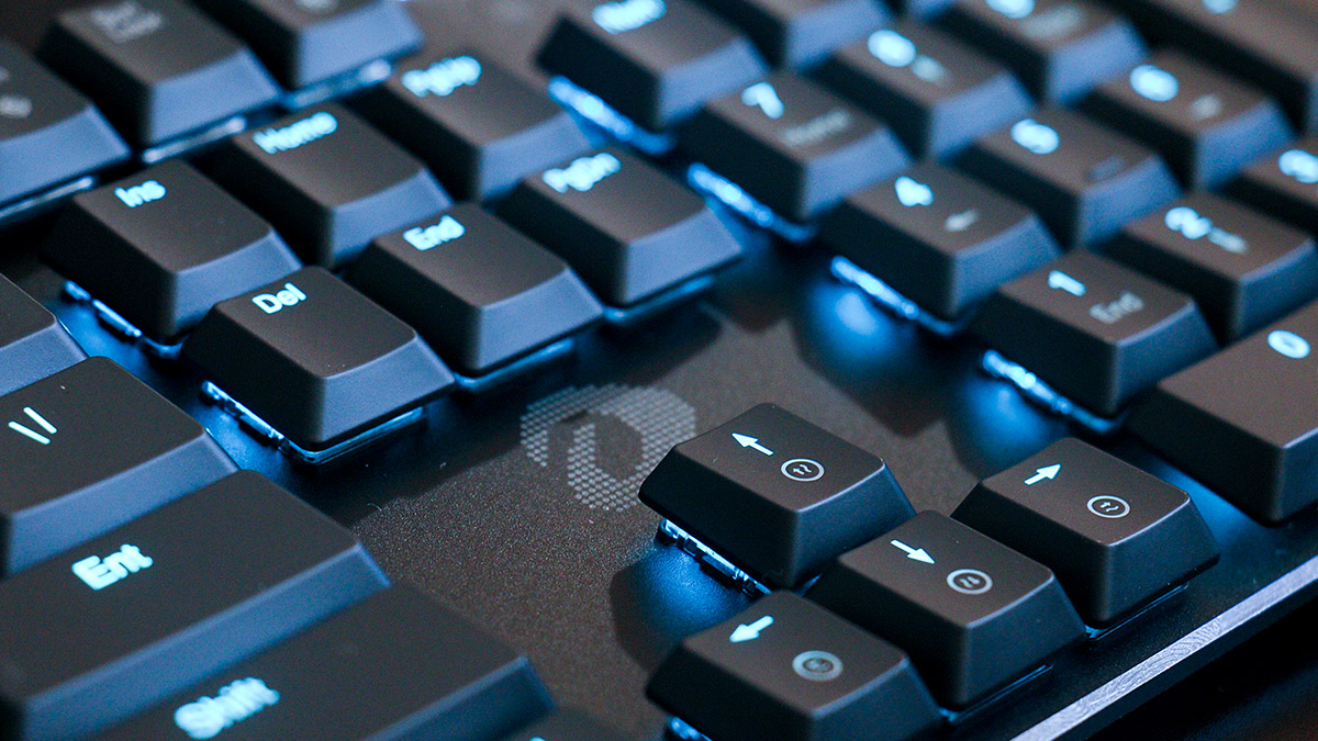 达尔优键盘推荐104键,达尔优ek807无线红轴机械键盘87键