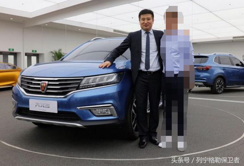 皇冠14代精英版试驾视频测评,14代皇冠车主用车评论