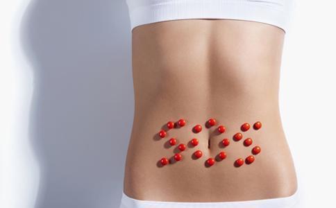 关于人工流产，这些是你们最关心的问题！